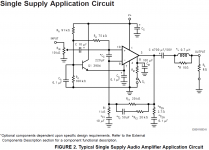 single supply 3886 w xtra comps.png single supply 3886 w xtra comps.png