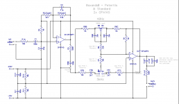 Bass OP ALL SMD Baxandall PeterVis mod & standard + Volume - final symmetrical V.png