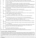 single supply comp descript.jpg single supply comp descript.jpg