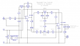 Bass OP ALL SMD Baxandall PeterVis mod & standard + Volume - final simple Rail Splitter symm V.png