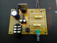 Zero Zone RA1 clone mala.jpg
