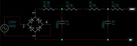Préamp power supply.JPG