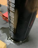 8B175829-89A4-46EF-B3F7-BB8752430ABD.jpeg