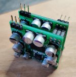 SAP 1.5_XLR_1s.jpg