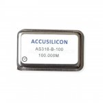 accusilicon-as318-b-100-horloge-ultra-low-jitter-100000m.jpg