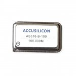 accusilicon-as318-b-100-horloge-ultra-low-jitter-100000m.jpg accusilicon-as318-b-100-horloge-ultra-low-jitter-100000m.jpg