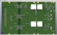 B2V-closeup.png