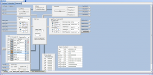 hardwareconfiguration.png