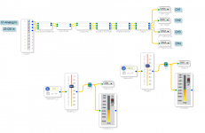 Schematic.png