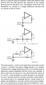 3886 GND from datasheet.png 3886 GND from datasheet.png