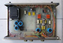 Jadis-DPL-7 (1).jpg Jadis-DPL-7 (1).jpg