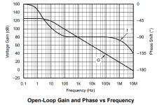 from_datasheet.png