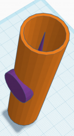 BIB Pipe Top.PNG