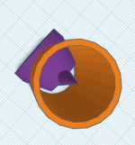 BIB Pipe driver IF.PNG
