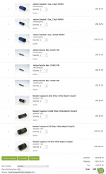 Screenshot_20200710-220833.png