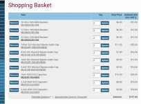 Screenshot_20200710-220804.png