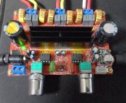 AfterMod_PCB.jpg