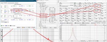 WINISD_VCAD_LEAP5.jpg