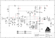 SECFA-SCH-v4 VOLTAGES.png