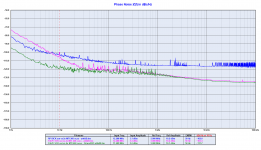 07 fifopi-sck-rpi-crystek-driscollxo-att6db-png.png
