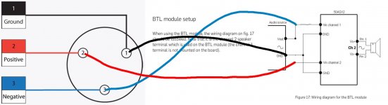 xlr input fixed.jpg