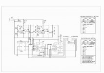 reclock-circuit-74hc74a.1.jpg