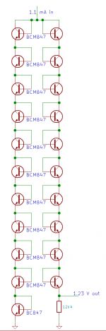 bandgap_lownoise.png