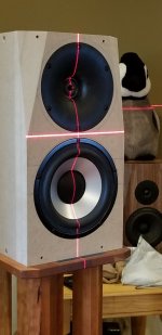 on axis middle baffle.jpg on axis middle baffle.jpg