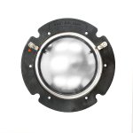 Meyer_diaphragm_full_web_1400x.jpg