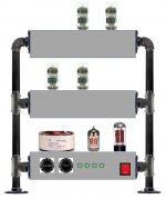 aikido chassis.jpg