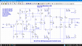 Annotation 2020-08-01 165730.png