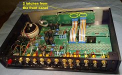 2 latches.jpg