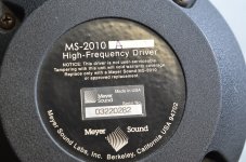 MS-2010.jpg