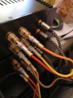 IMG_20200801_131239.jpg