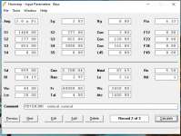 Hornresp input Screenshot.png