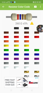 Screenshot_2020-07-21-10-24-06-82_0f52e8a6b6507d17f8b3b57156c67a53.png