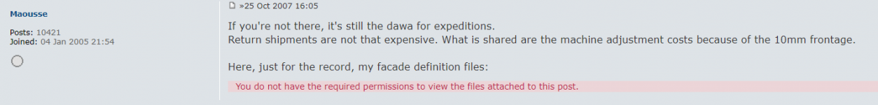 AccessError.PNG