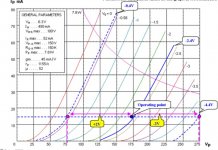 6C45P curve.jpg