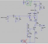 As build decoupling cap question.JPG