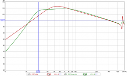 20200710-1227W-cap.png