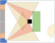 Room Layout.JPG