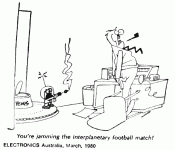 FootballJam.gif