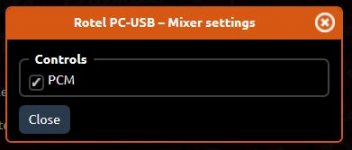 Rotel_Settings_2.JPG