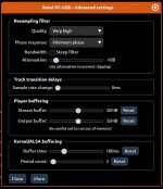 Rotel_Settings_3.JPG