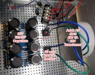 Components.jpg