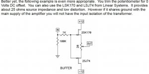InputBuffer.jpg