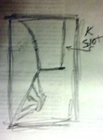 0926202004 - Edited.jpg