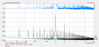 Amp_On_26Sep2020.png