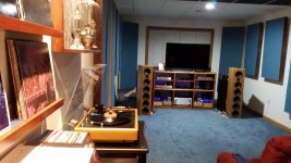 20200720_211605.jpg