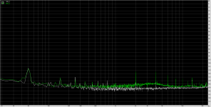 NOISE.png